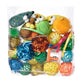 Max & Marlow Cat Toys Value Pack Assorted 1ea/24 pk - Pets Perfect