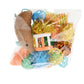 Max & Marlow Cat Toys Value Pack Assorted 1ea/18 pk - Pets Perfect