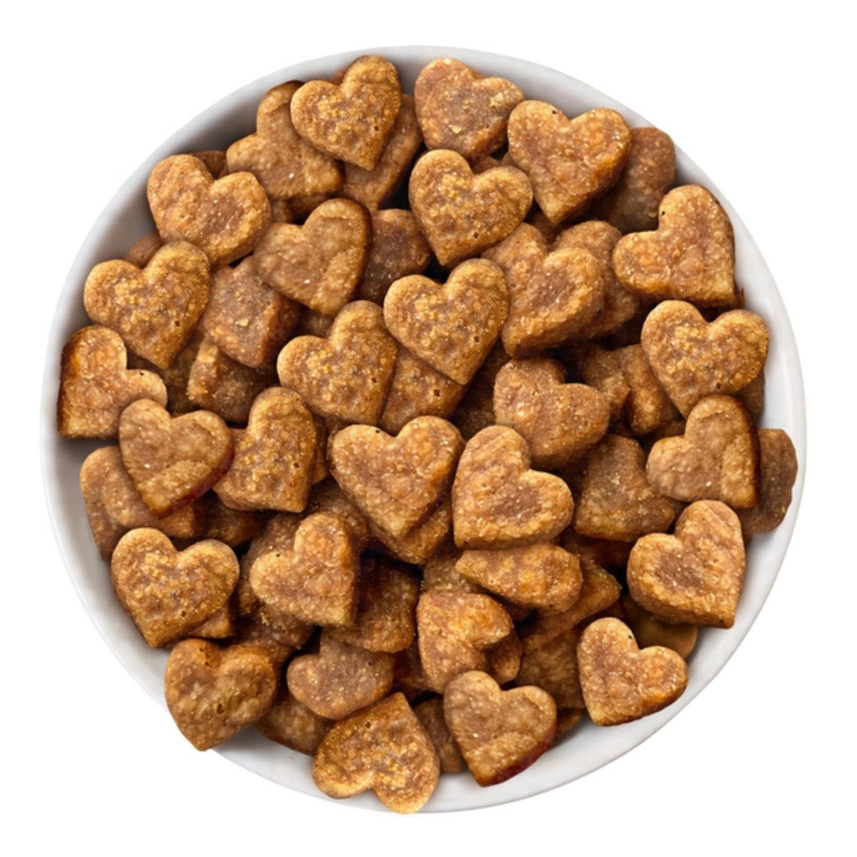 BFF Cat Toodzies Crunchy Chicken Treats 2oz. - Pets Perfect