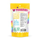 BFF Cat Toodzies Crunchy Chicken Treats 2oz. - Pets Perfect