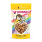 BFF Cat Toodzies Crunchy Chicken Treats 2oz. - Pets Perfect