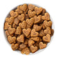 BFF Cat Toodzies Crunchy Salmon Treats 2oz. - Pets Perfect