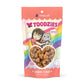 BFF Cat Toodzies Crunchy Salmon Treats 2oz. - Pets Perfect