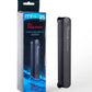 Aquatop Nano Aquarium Heater 1ea/25 W, 8 gal - Pets Perfect