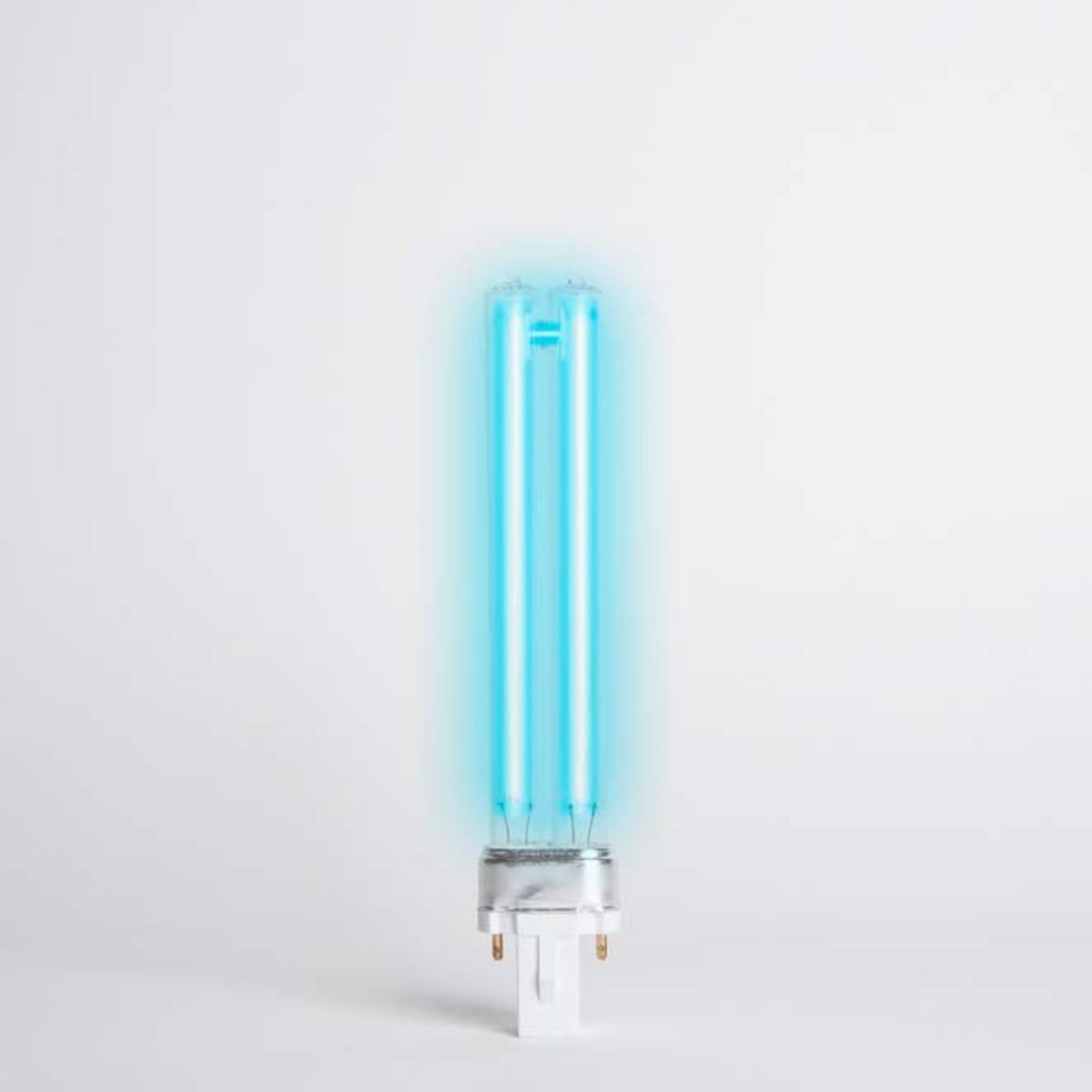 Aquatop Replacement Bulb for UV Sterilizer 9 Watt Default Title
