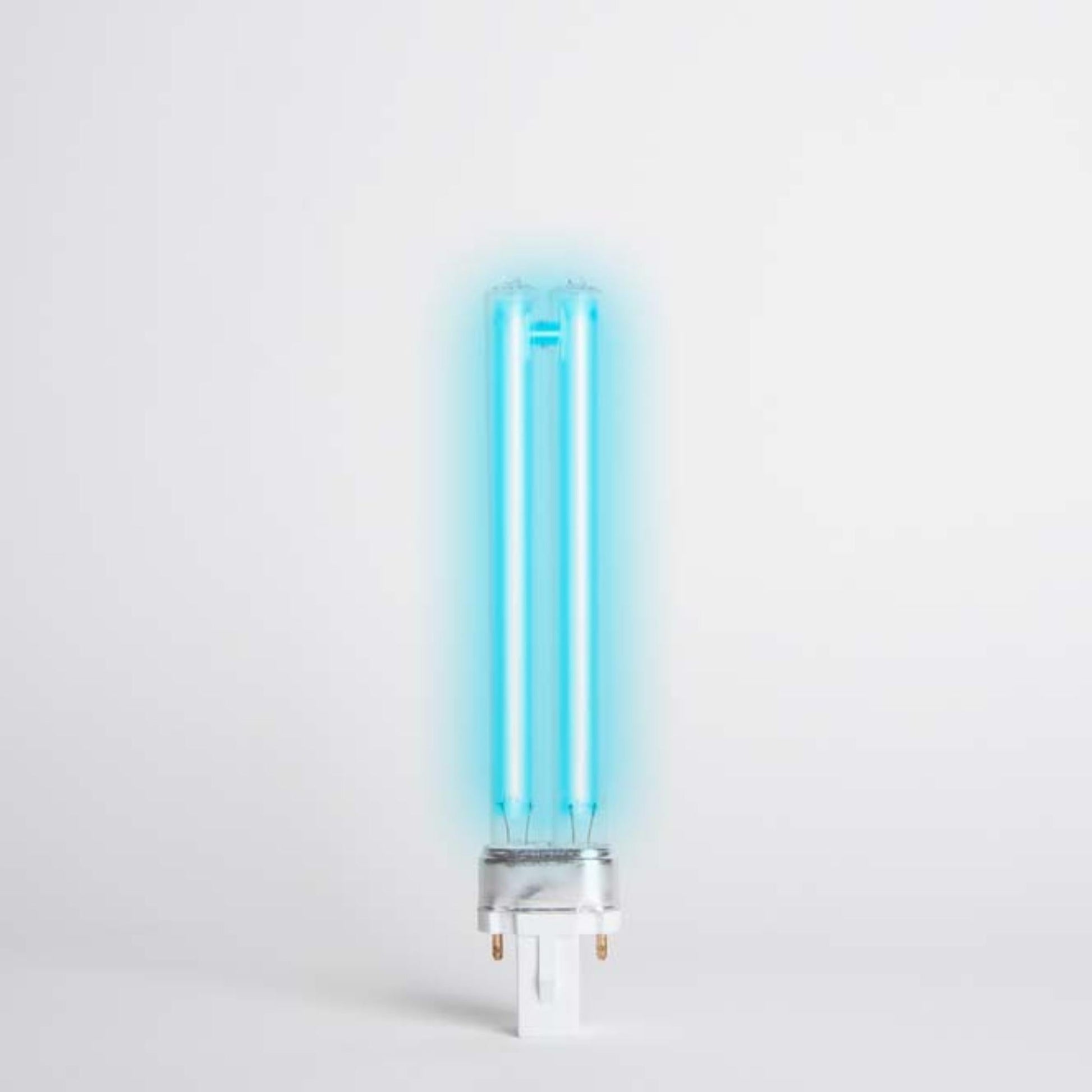 Aquatop Replacement Bulb for UV Sterilizer 9 Watt Default Title