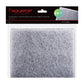 Aquatop Phosphate Nitrate Removing Polyfiber Filter Pad 1ea/18X10, 1Pc - Pets Perfect