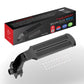 Aquatop SkyAqua Mini LED Aquarium Light 1ea/10 in - Pets Perfect