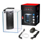 Aquatop Venti Professional Showcase Aquarium Kit 1ea/1.6 gal - Pets Perfect