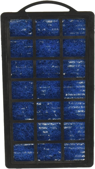 AquaTop Aquarium Carbon Cartridge for Hang on Power Filters For