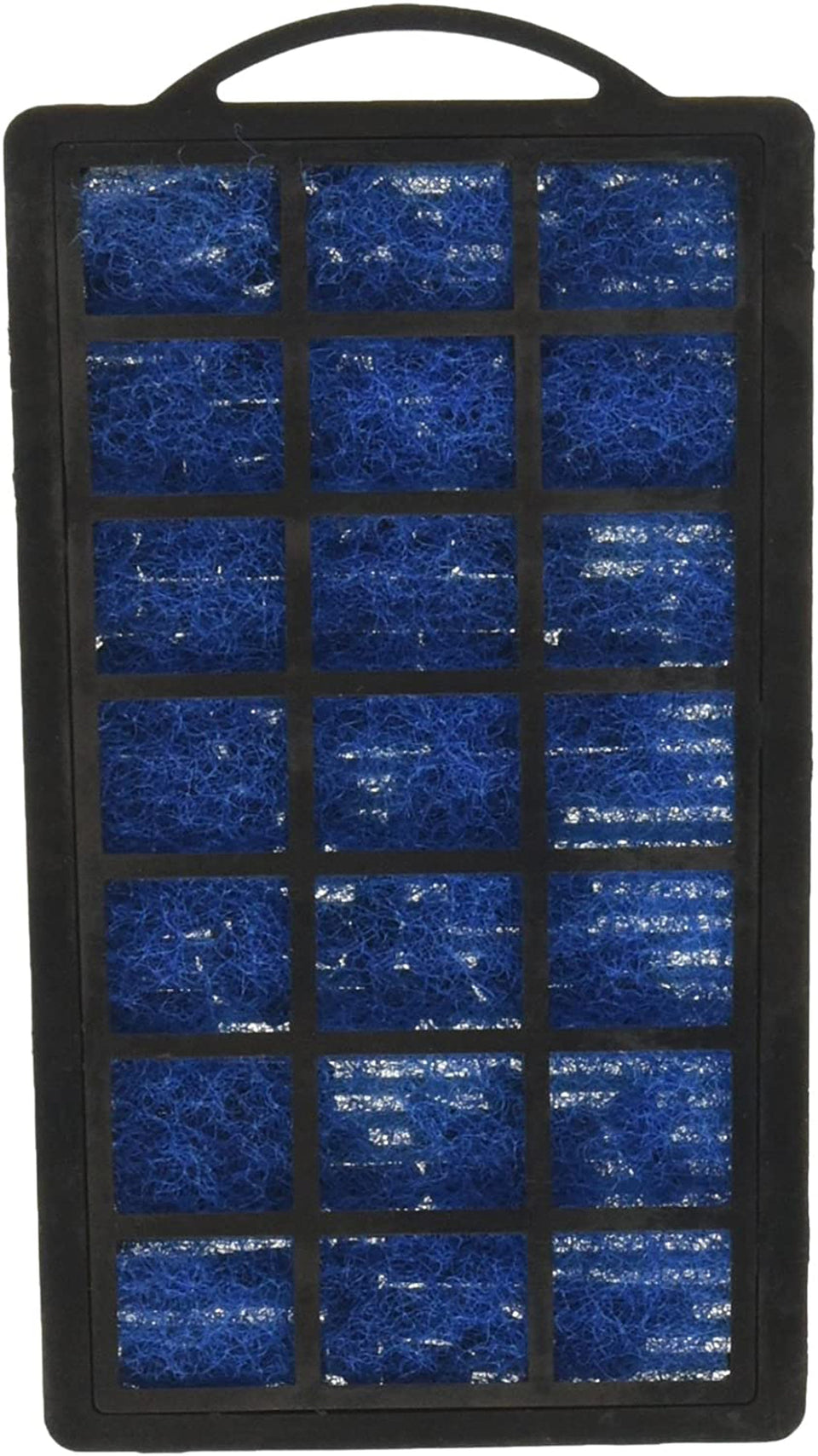 AquaTop Aquarium Carbon Cartridge for Hang on Power Filters For