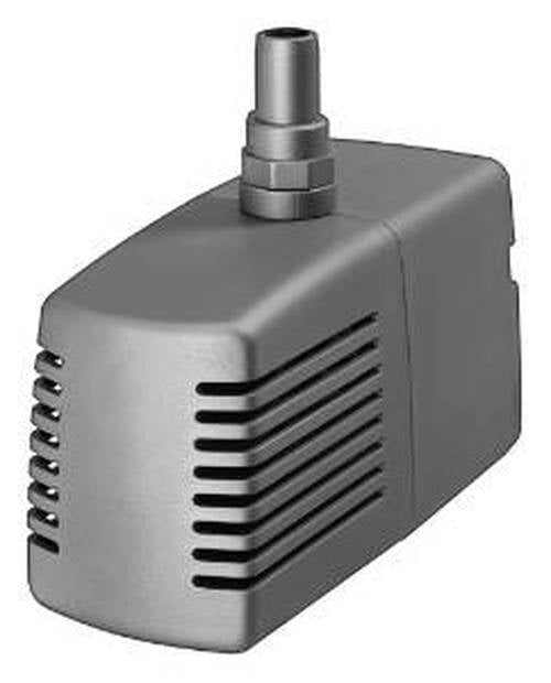 AquaTop SWP3600 MaxFlow Submersible Water Pump Black