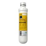 Aquatic Life Twist - In Carbon Block Filter Cartridge 1ea - Pets Perfect