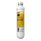 Aquatic Life Twist - In Carbon Block Filter Cartridge 1ea - Pets Perfect