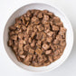 Koha Dog Grain Free Stew Chicken 12.7oz. (Case of 12) - Pets Perfect