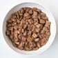 Koha Dog Grain Free Stew Duck 12.7oz. (Case of 12) - Pets Perfect