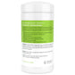 Nootie Waterless Grooming Wipes Cucumber Melon 70 ct, view 2