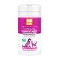 Nootie Waterless Grooming Wipes Japanese Cherry Blossom 70 ct