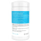 Nootie Waterless Grooming Wipes Sweet Pea and Vanilla 70 ct