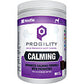 Nootie Dog Progility Max Calm Melatonin 90 ct, view 2
