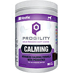Nootie Dog Progility Max Calm Melatonin 90 ct, view 2