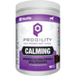 Nootie Dog Progility Max Calm Melatonin 90 ct