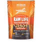 Koha Dog Grain Free Raw Freeze Dried Bites Chicken 14oz. - Pets Perfect