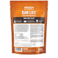 Koha Dog Grain Free Raw Freeze Dried Bites Chicken 14oz. - Pets Perfect