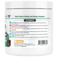 Nootie Dog Progility Aller-Immune Mini 60 ct, view 7
