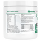 Nootie Dog Progility Aller-Immune Mini 60 ct, view 6