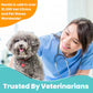 Nootie Dog Progility Aller-Immune Mini 60 ct, view 3