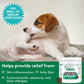 Nootie Dog Progility Aller-Immune Mini 60 ct, view 2