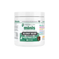 Nootie Dog Progility Aller-Immune Mini 60 ct