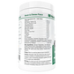 Nootie Dog Progility Aller-Immune 90 ct, view 6