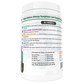 Nootie Dog Progility Aller-Immune 90 ct, view 4