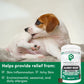 Nootie Dog Progility Aller-Immune 90 ct, view 3