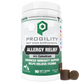 Nootie Dog Progility Aller-Immune 90 ct