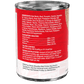Koha Dog Grain Free Shredded Beef 12.5oz. (Case of 12) - Pets Perfect