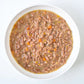 Koha Dog Grain Free Shredded Beef 12.5oz. (Case of 12) - Pets Perfect