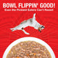 Koha Dog Grain Free Shredded Beef 12.5oz. (Case of 12) - Pets Perfect
