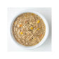 Koha Cat Grain Free Shredded Duck 5.5oz. (Case of 12) - Pets Perfect