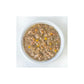 Koha Cat Grain Free Shredded Beef 2.8oz. (Case of 24) - Pets Perfect