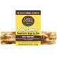 Earth Animal No - Hide – Long - Lasting 11" Pork Dog Chew | Case of 12 - Pets Perfect