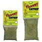 Yeowww Catnip Bag, 1 oz - Pets Perfect