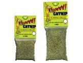 Yeowww Catnip Bag, 1 oz - Pets Perfect