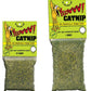Yeowww Catnip Bag, 1 oz - Pets Perfect