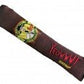 Yeowww Cigars Catnip Toy Brown, 7 in, 24 pk - Pets Perfect