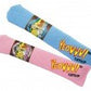Yeowww! Big Baby Cigars Catnip Toy Pink & Blue 1ea/7 in - Pets Perfect