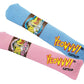 Yeowww! Big Baby Cigars Catnip Toy Pink & Blue 1ea/7 in - Pets Perfect