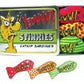 Yeowww! Stinkies Catnip Toy Assorted 1ea/3 in, 3 pk - Pets Perfect